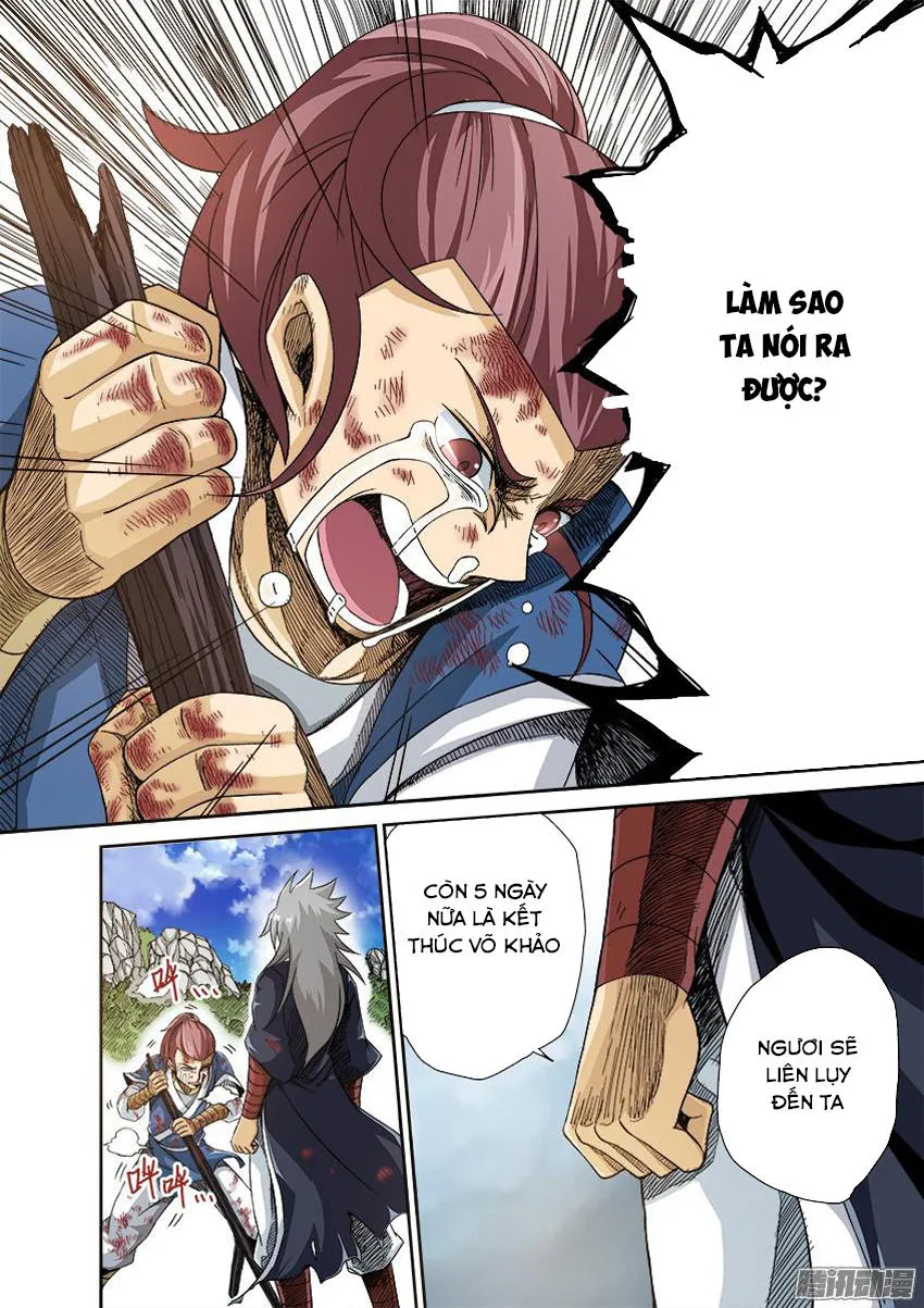 Trang 6