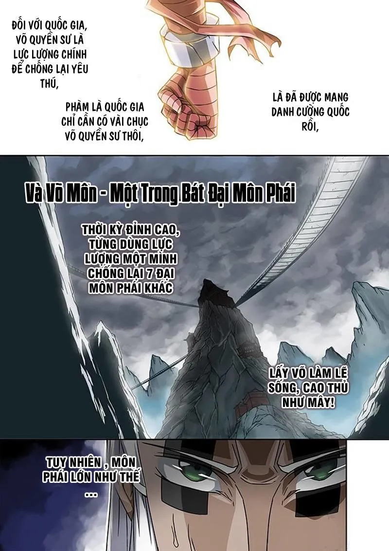 Trang 9
