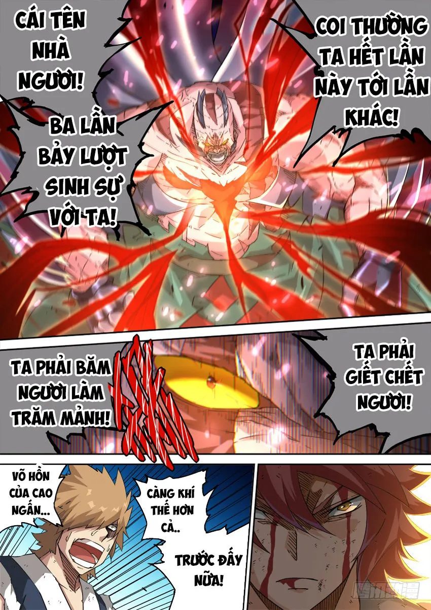 Trang 4