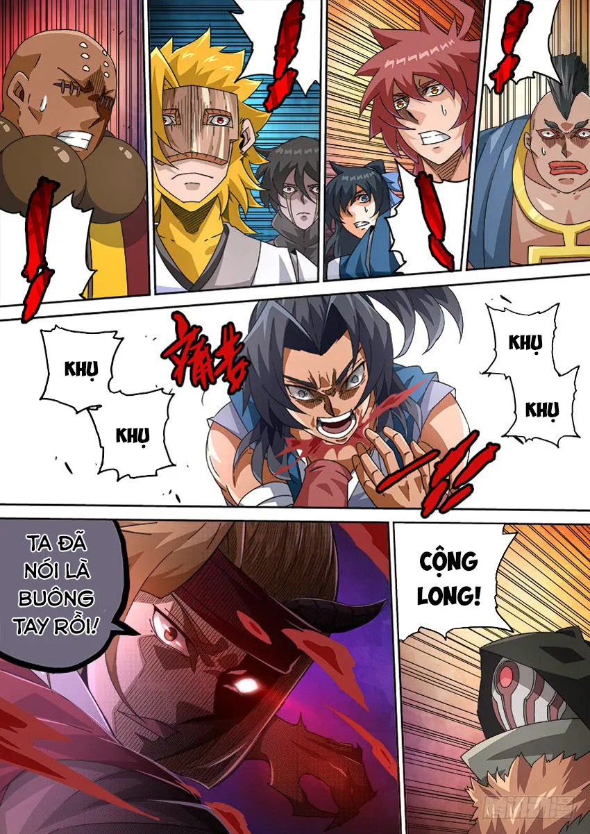 Trang 6