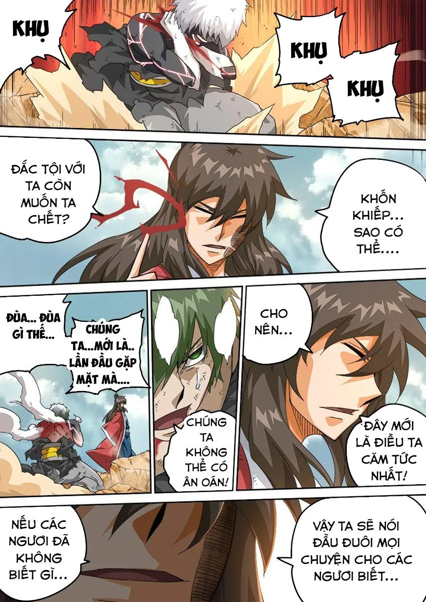 Trang 6