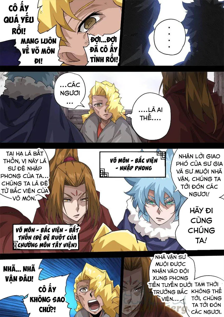 Trang 6