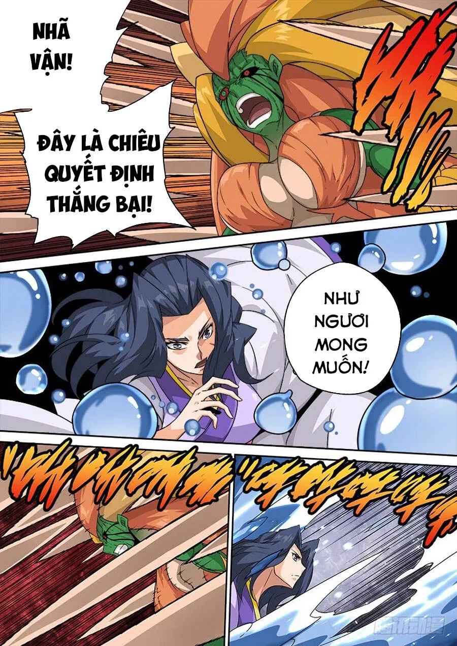 Trang 11