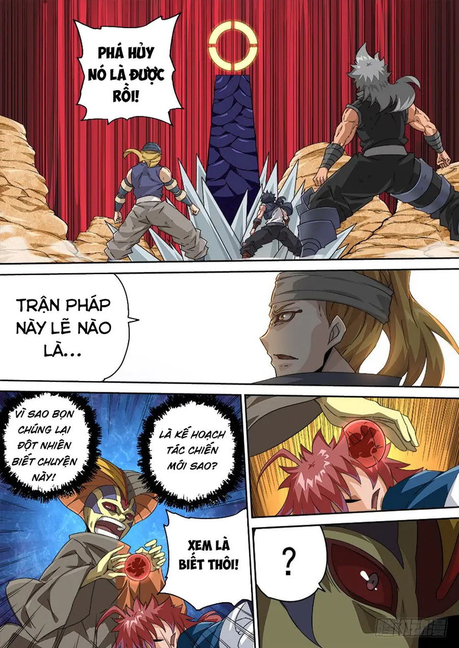 Trang 7