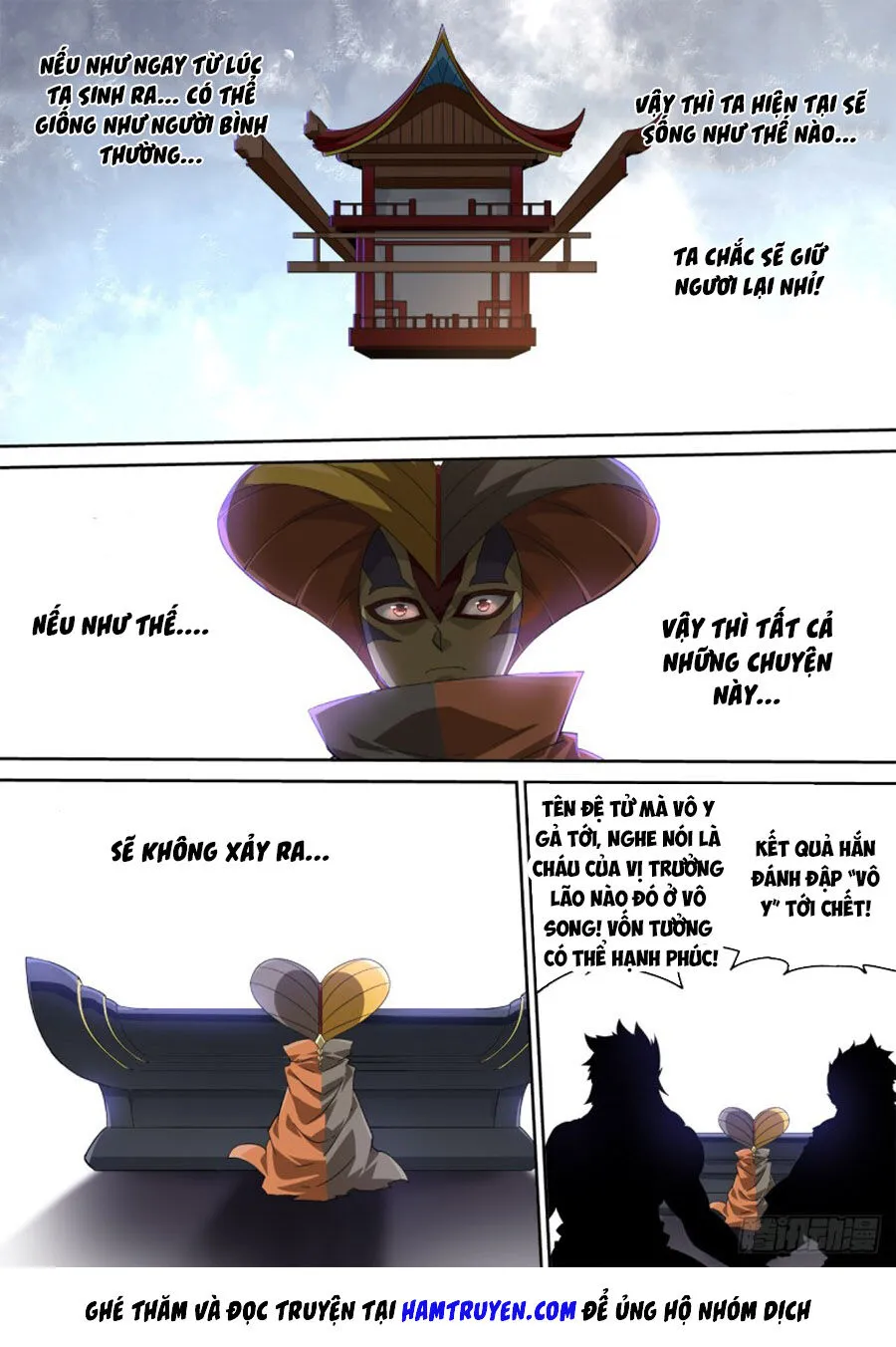 Trang 11