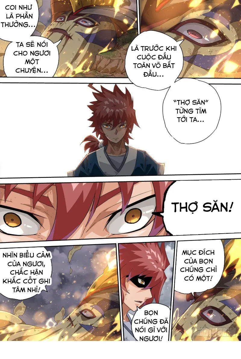 Trang 4
