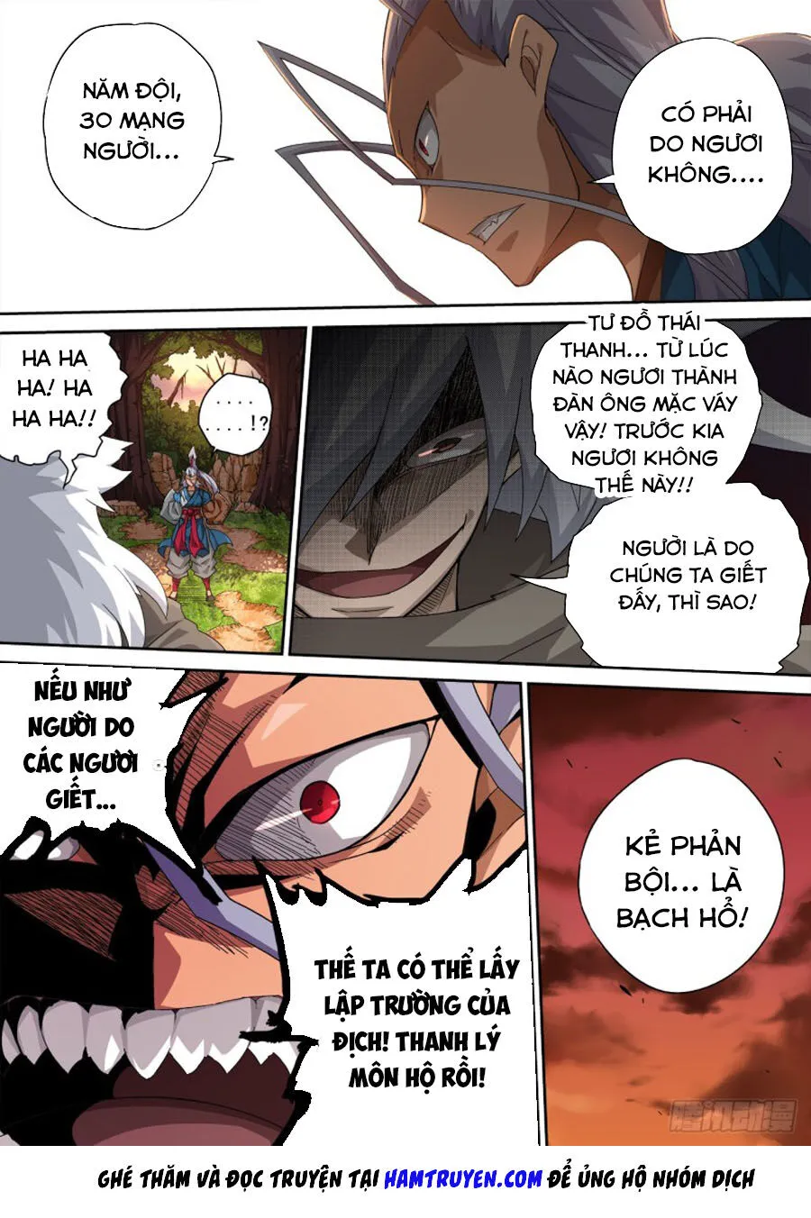 Trang 6