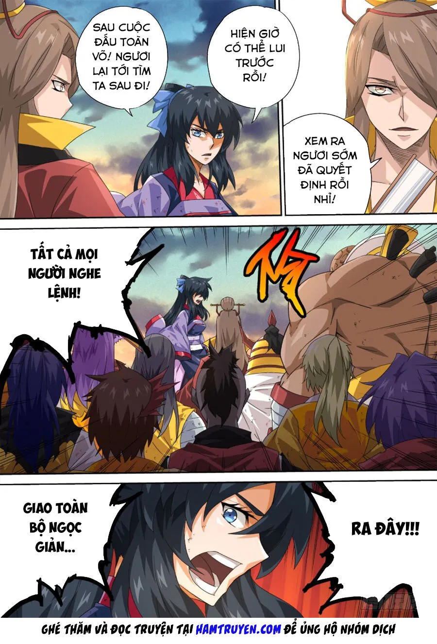 Trang 7
