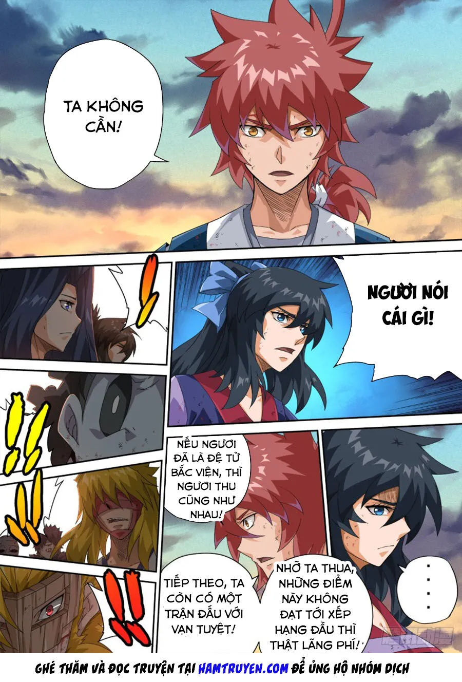 Trang 10