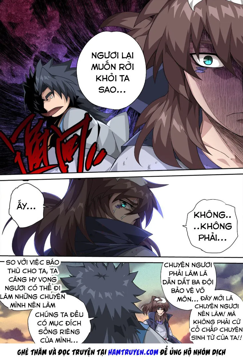 Trang 12