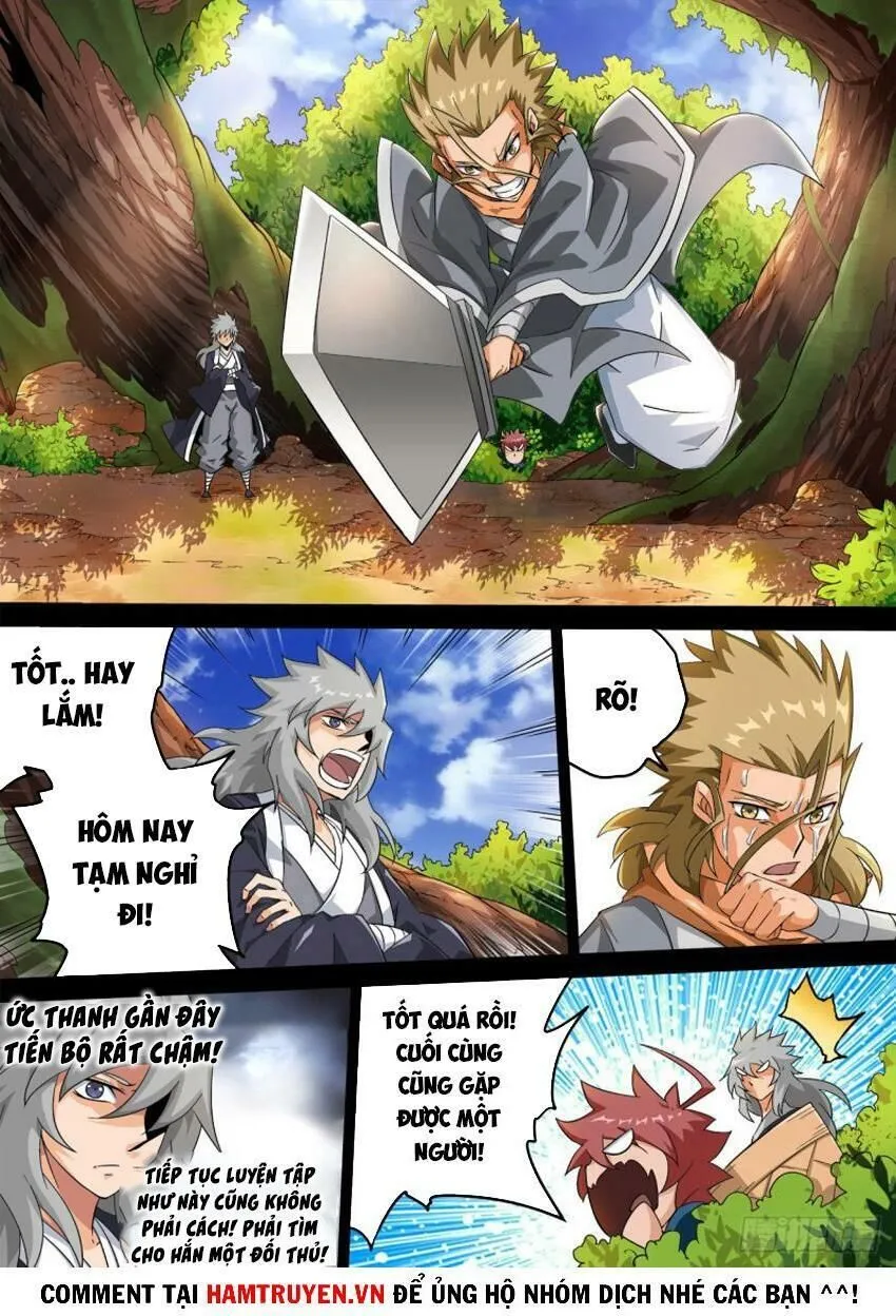 Trang 13