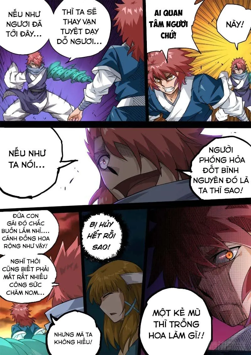 Trang 3
