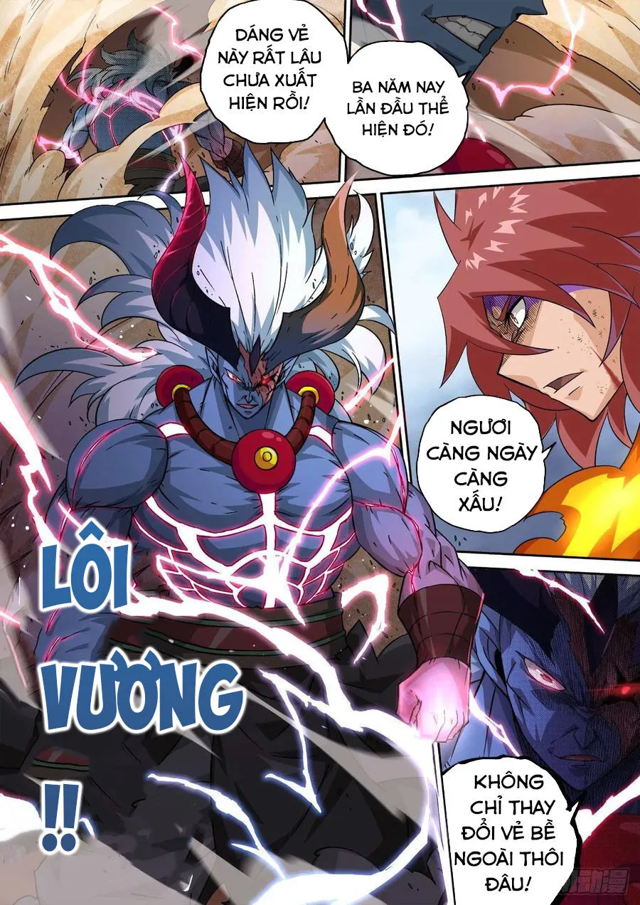 Trang 6
