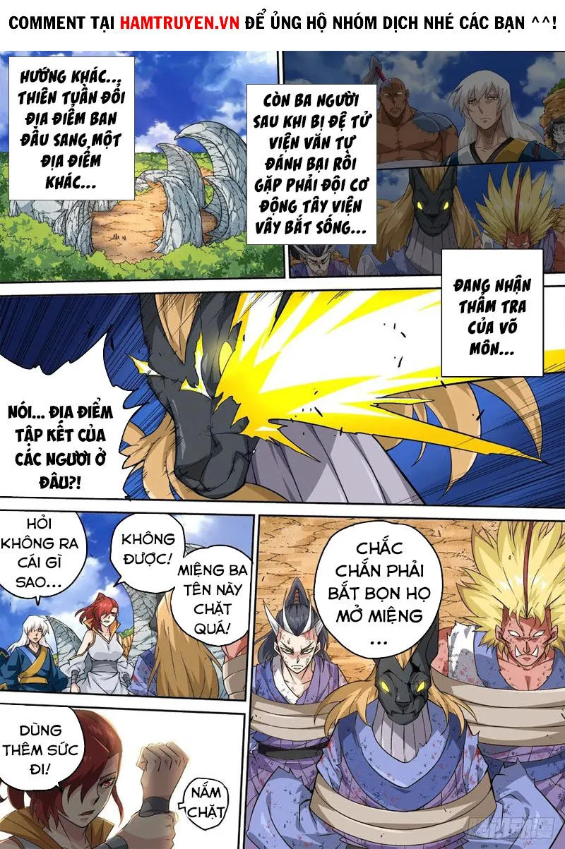 Trang 7