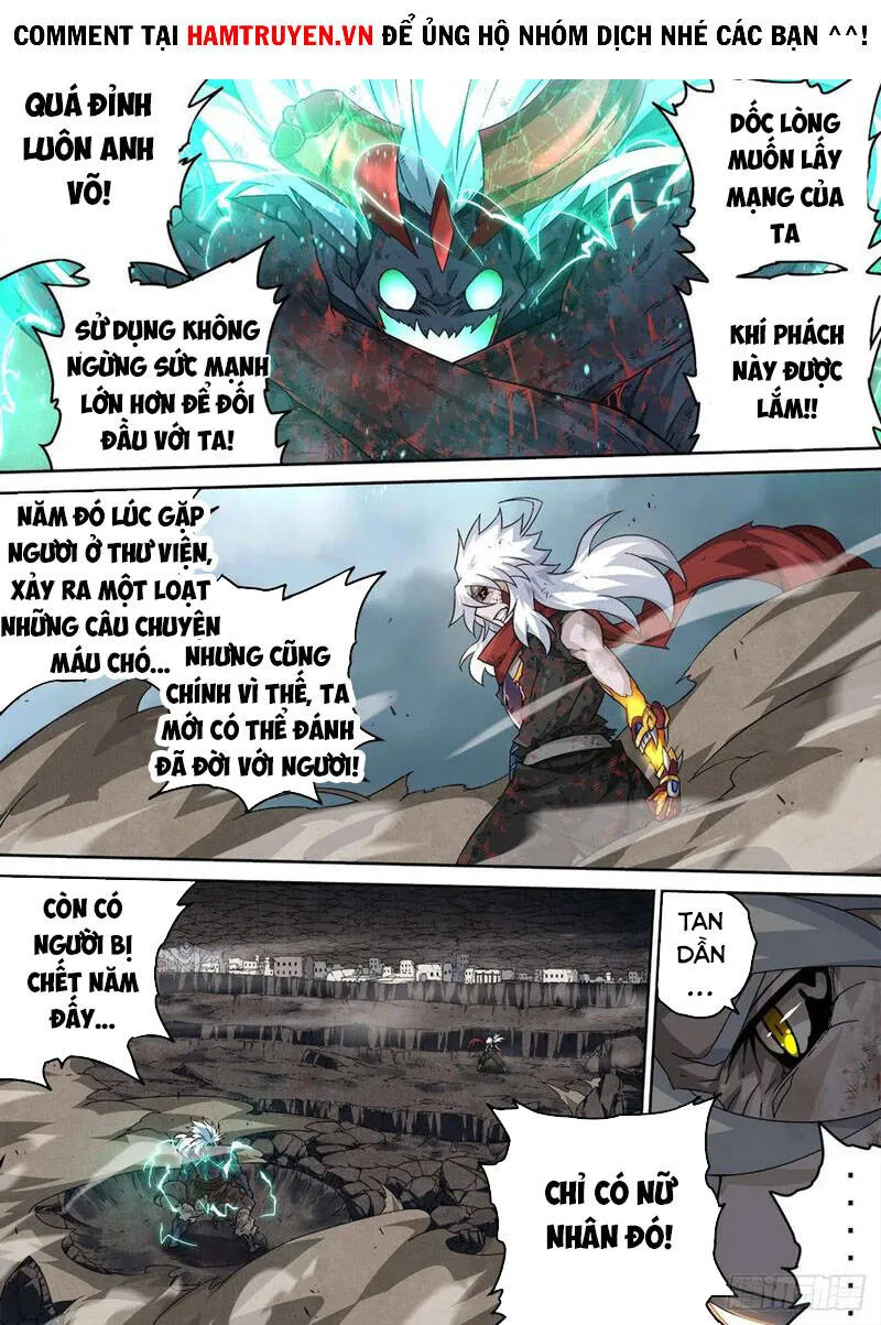 Trang 3