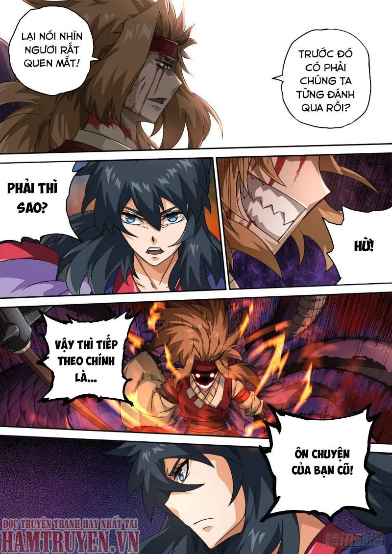 Trang 6