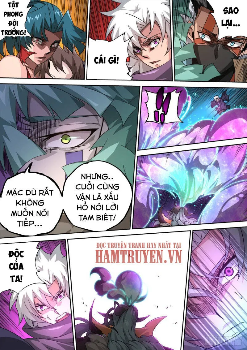 Trang 7