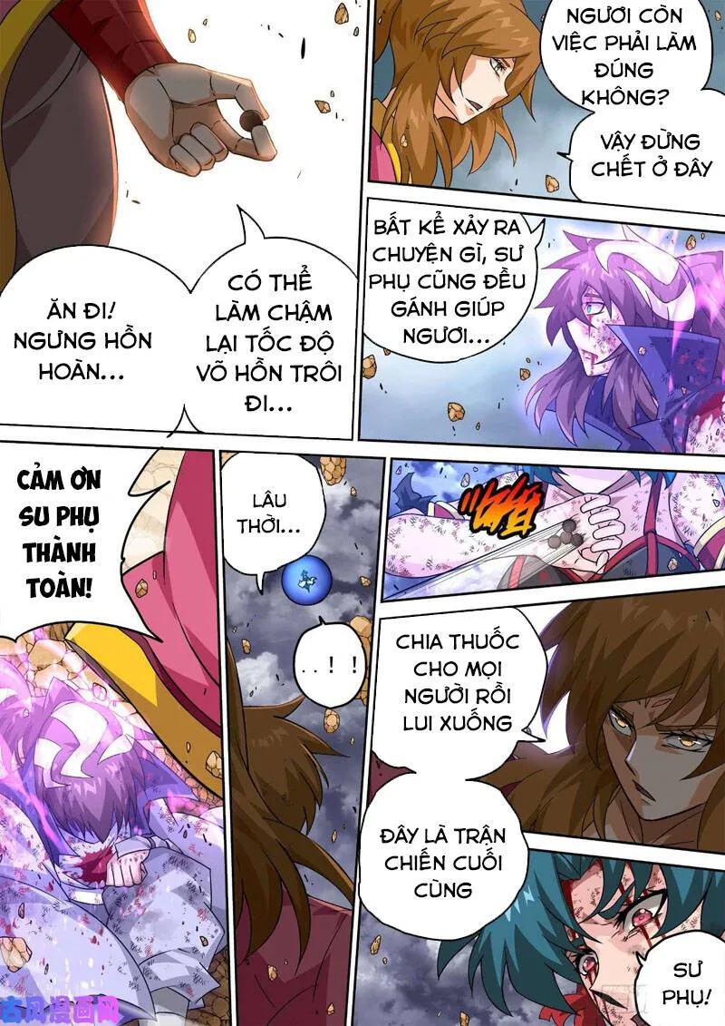 Trang 10