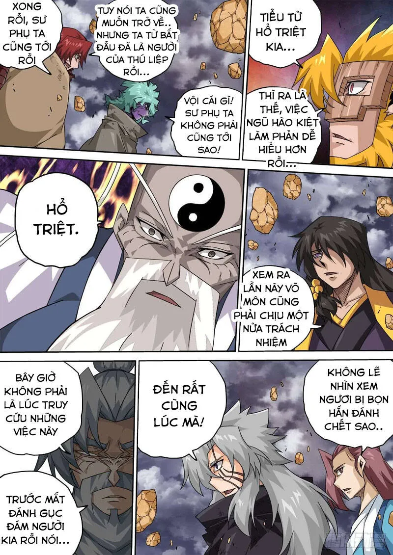 Trang 13