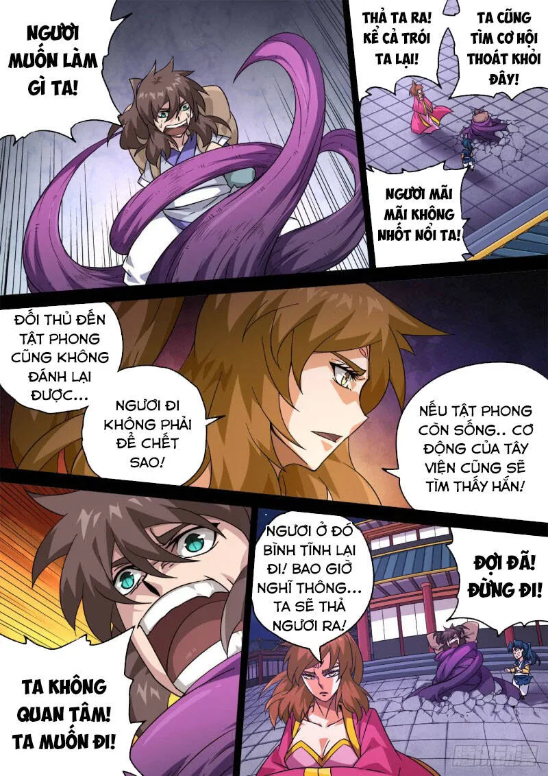 Trang 9