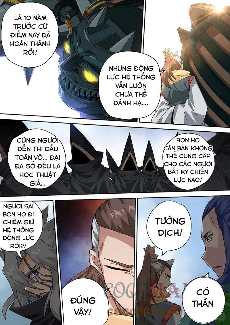 Trang 5