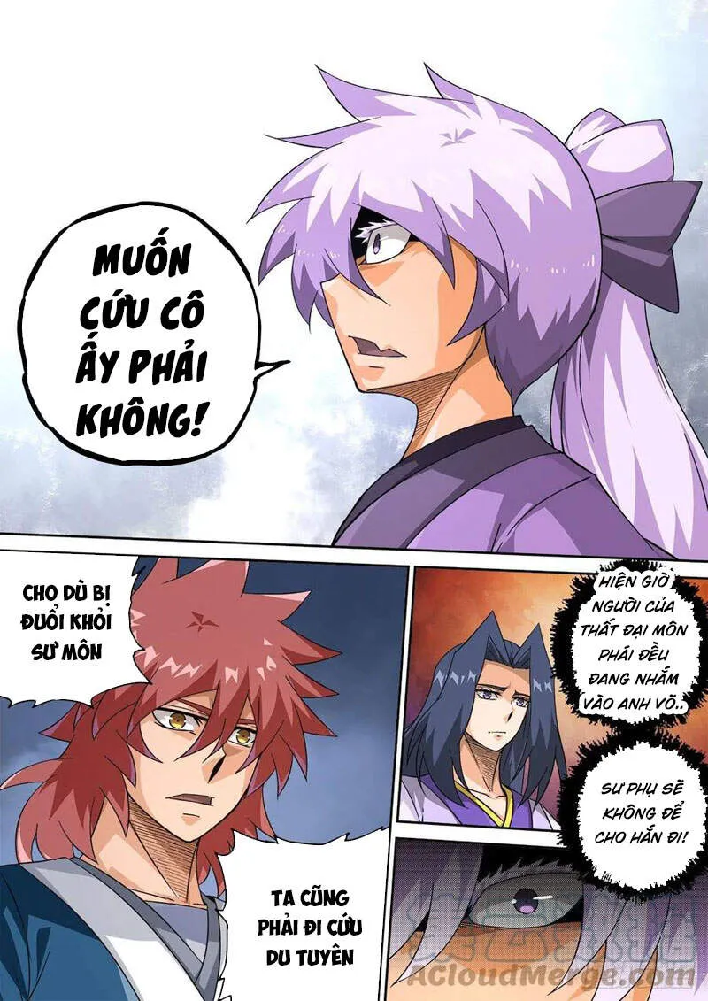 Trang 6