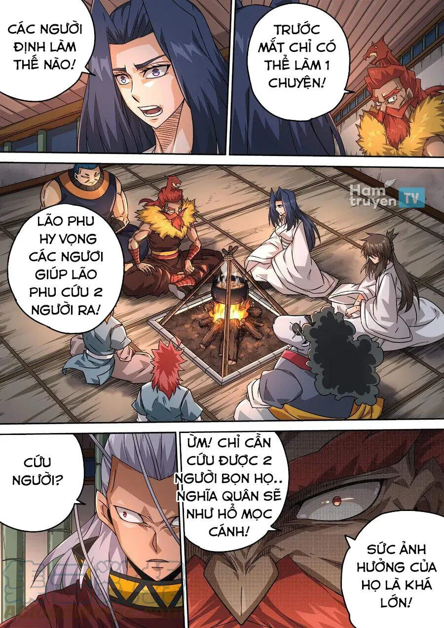 Trang 6
