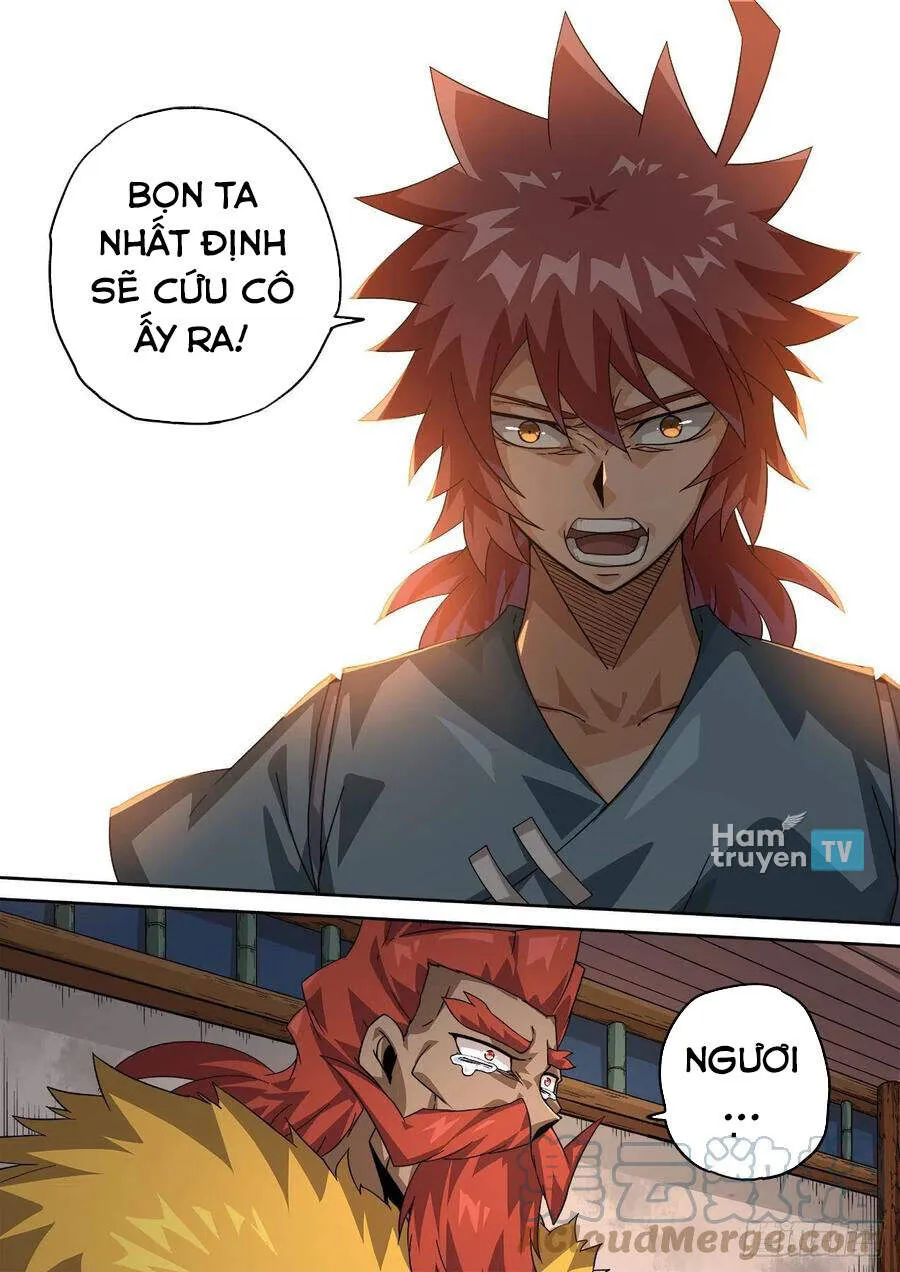 Trang 10