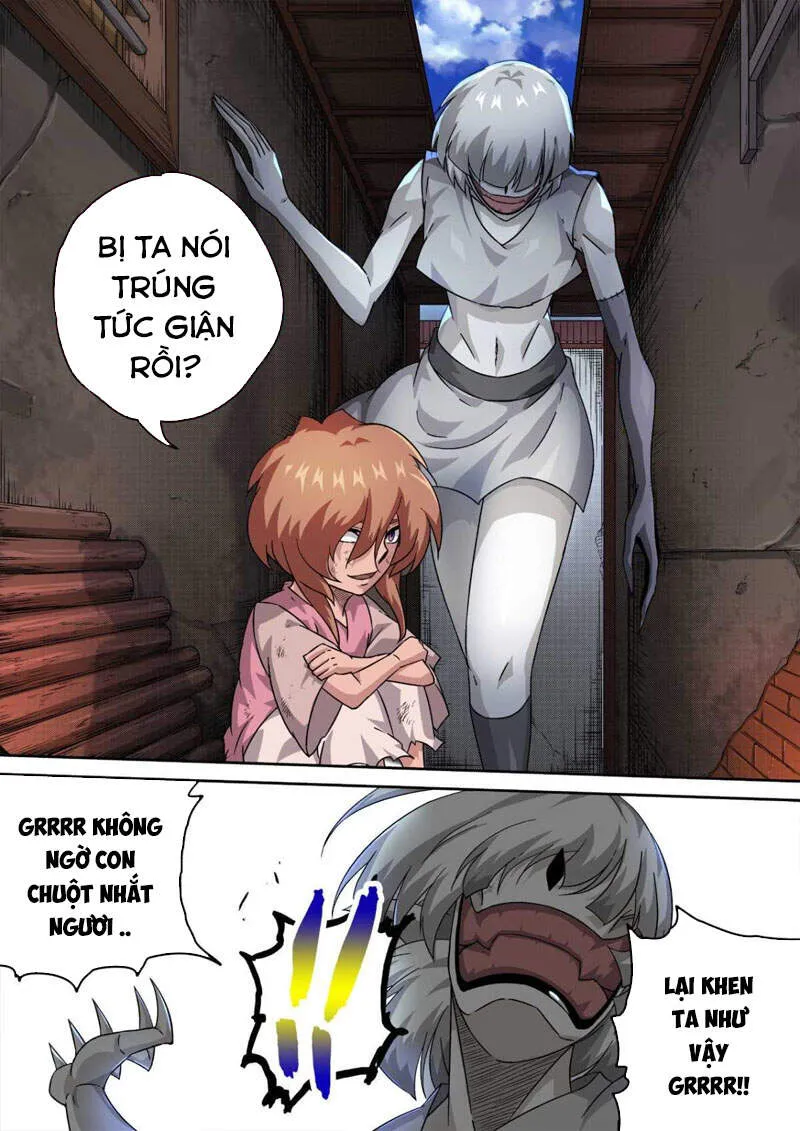 Trang 7