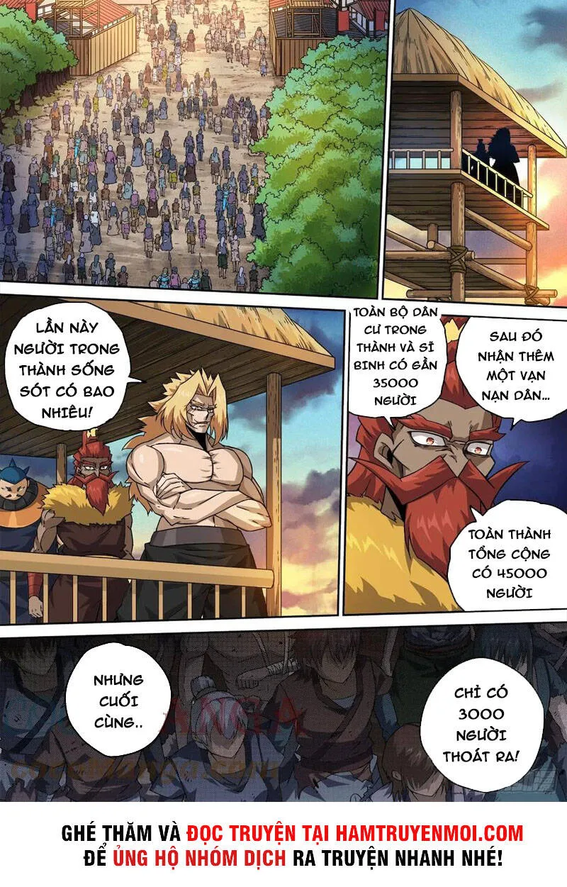 Trang 4