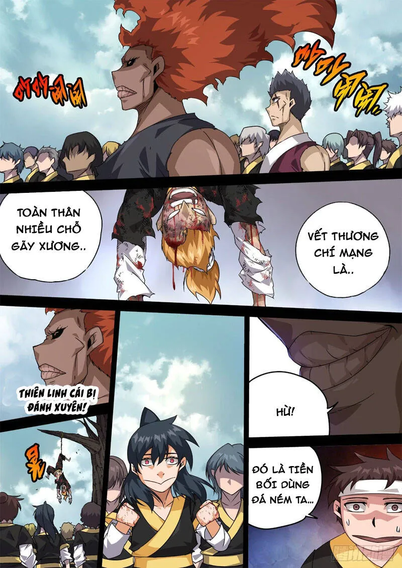 Trang 8