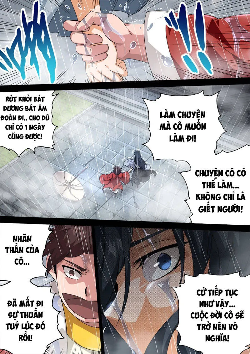 Trang 11