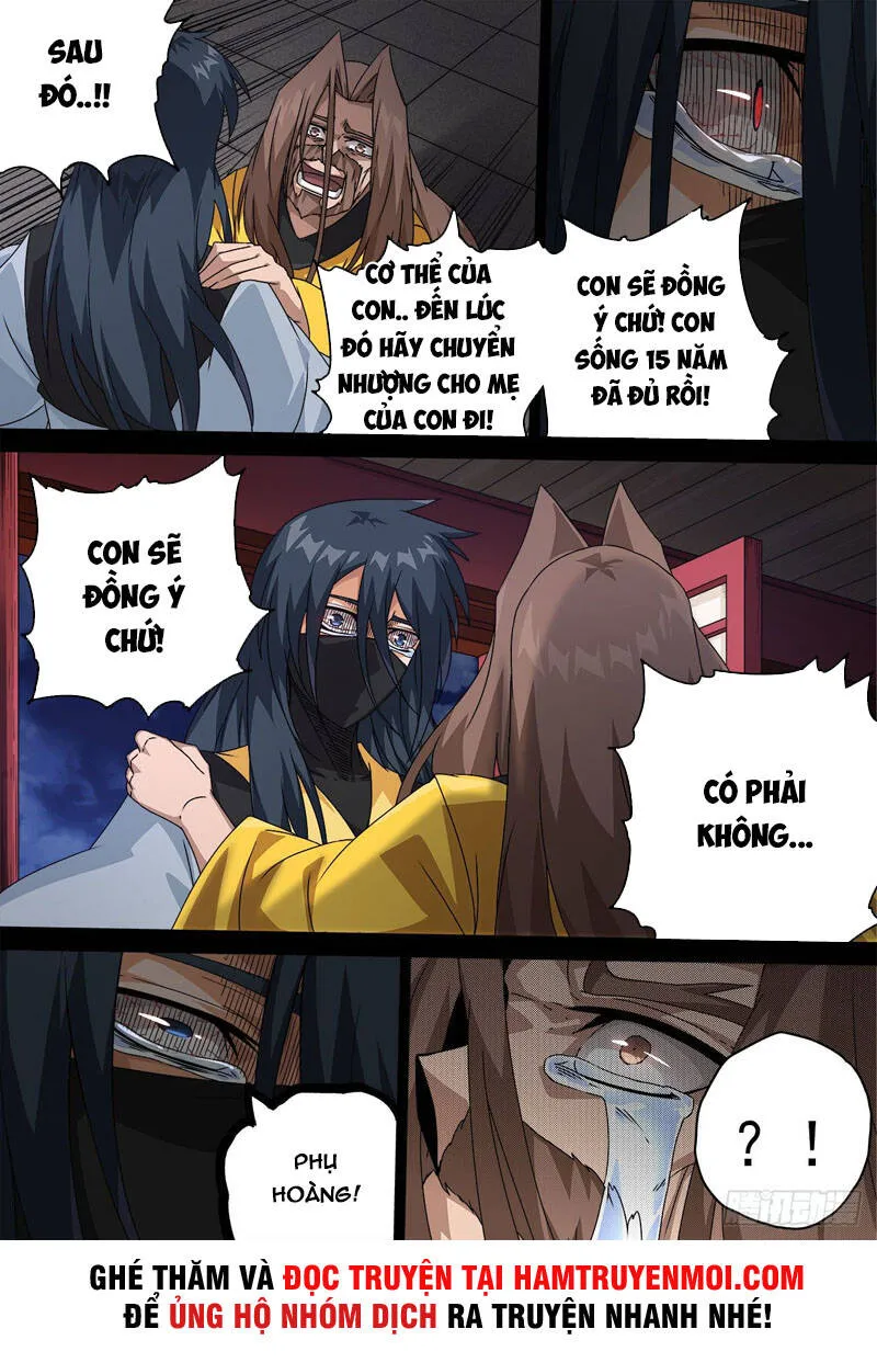 Trang 7