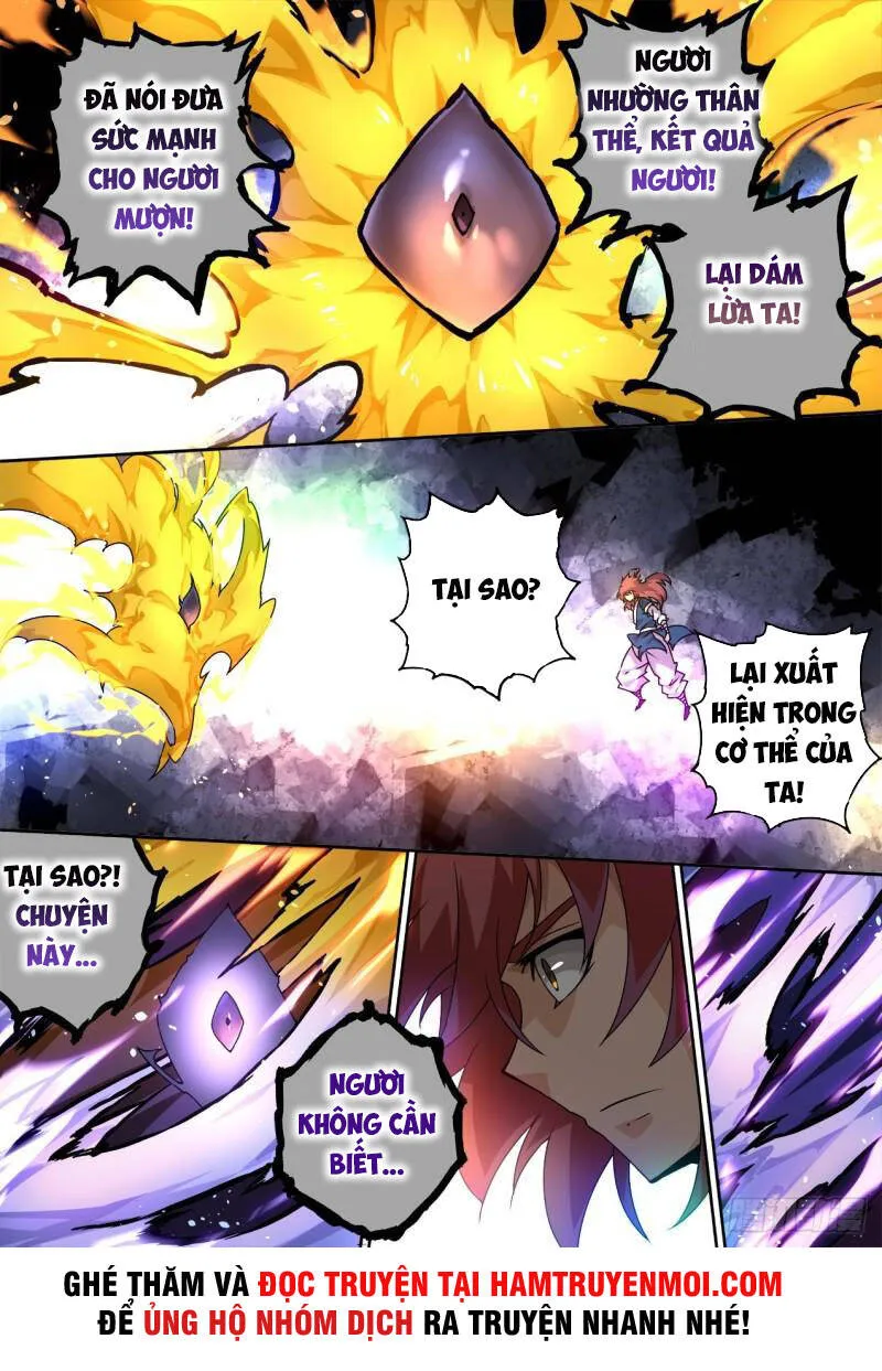 Trang 5