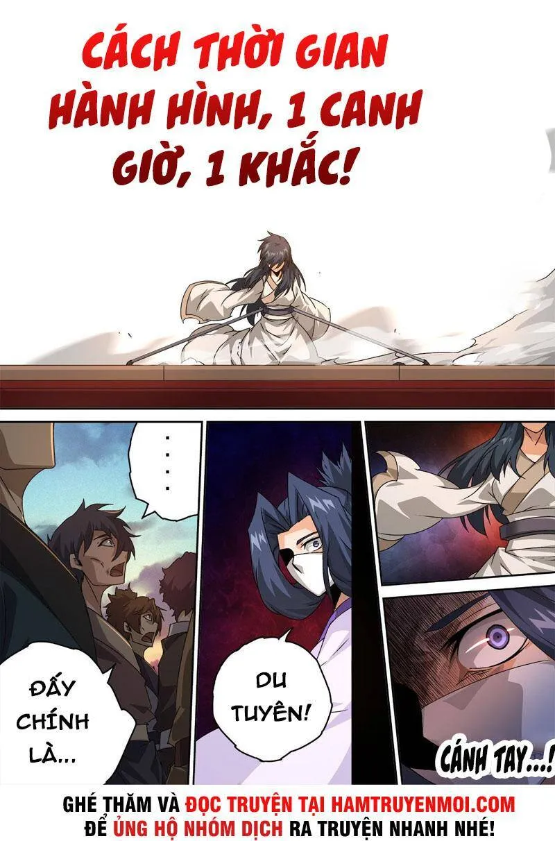 Trang 12