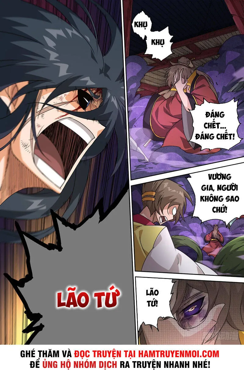 Trang 4