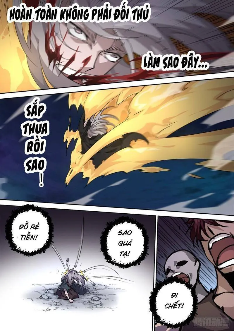 Trang 5