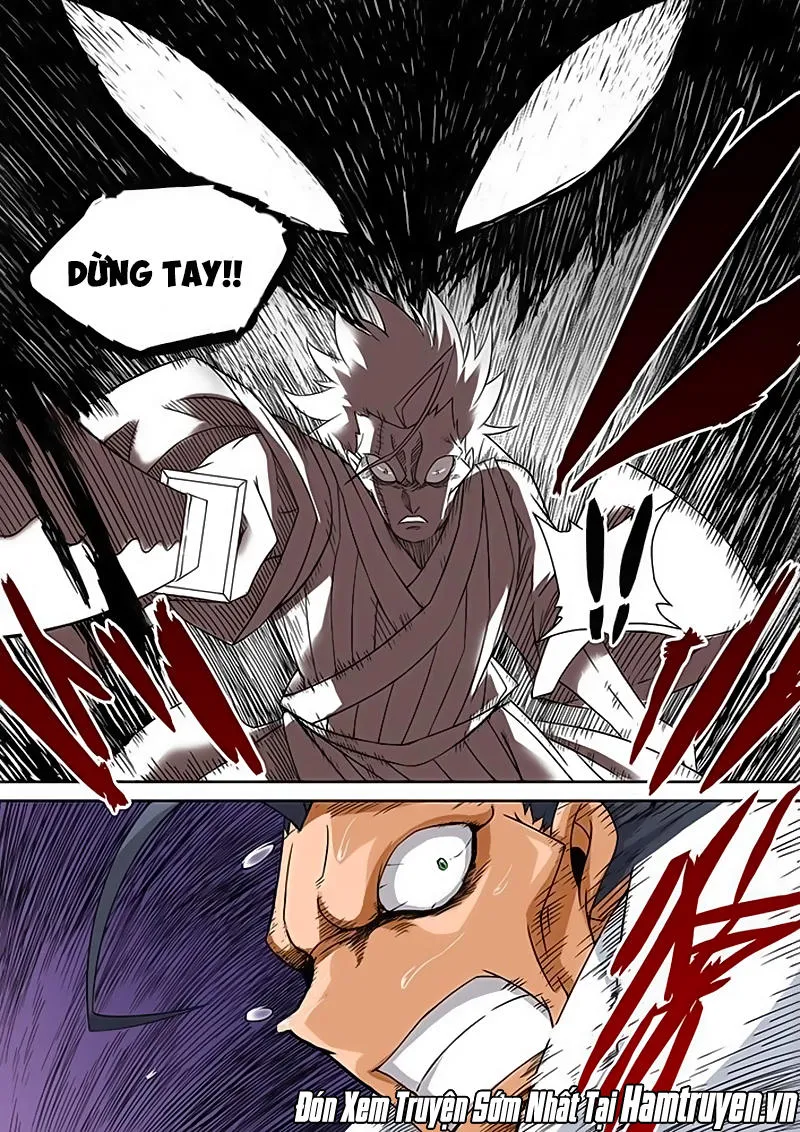 Trang 12