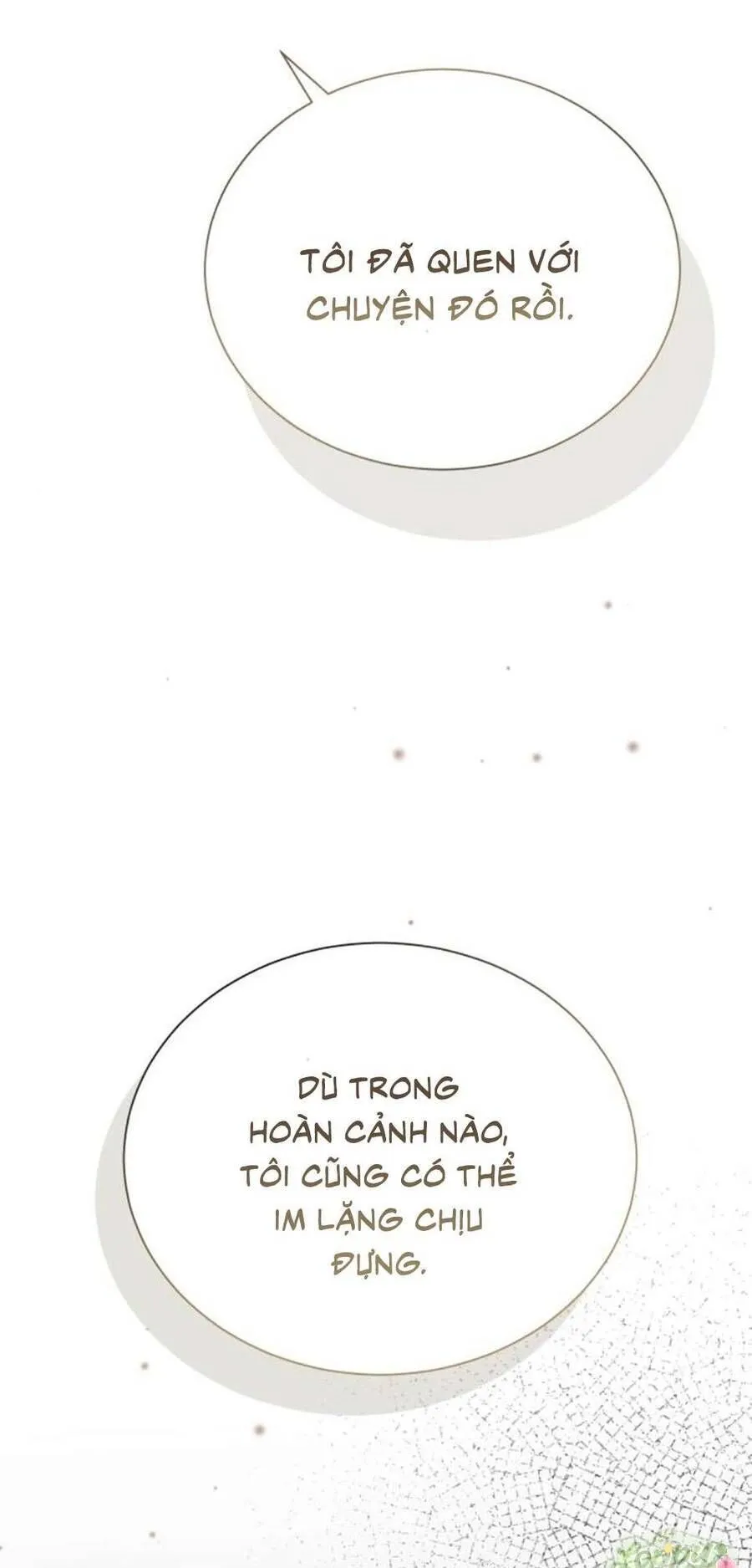 Trang 113