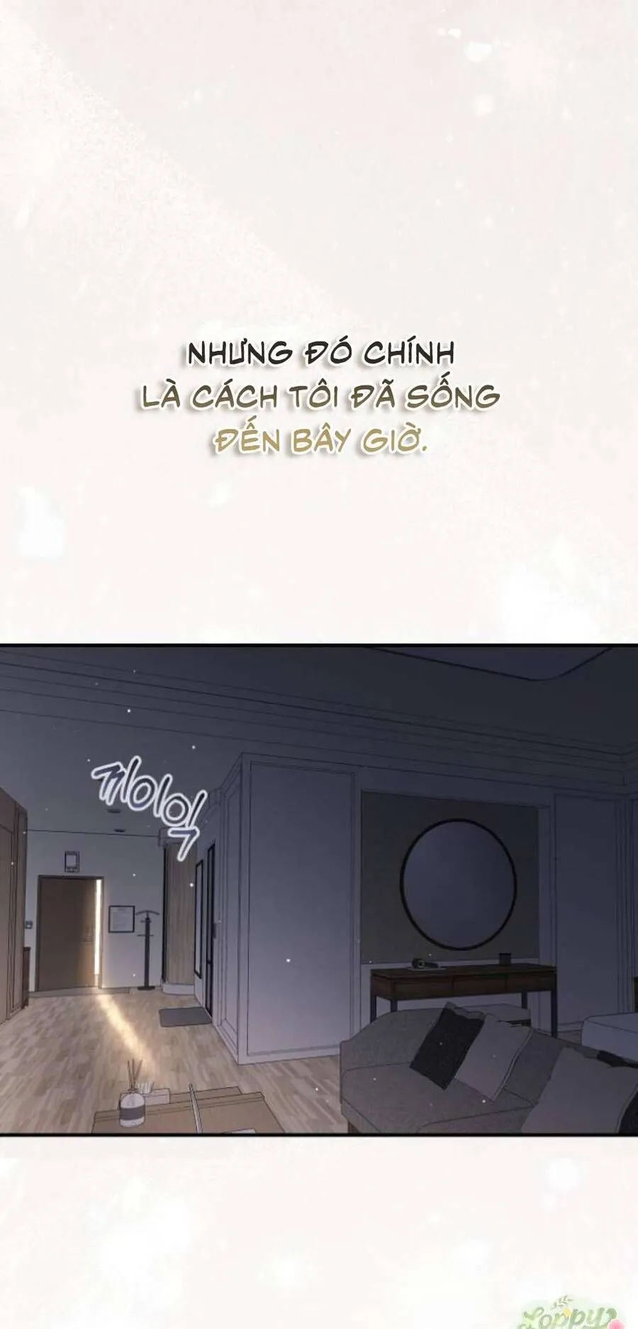 Trang 119