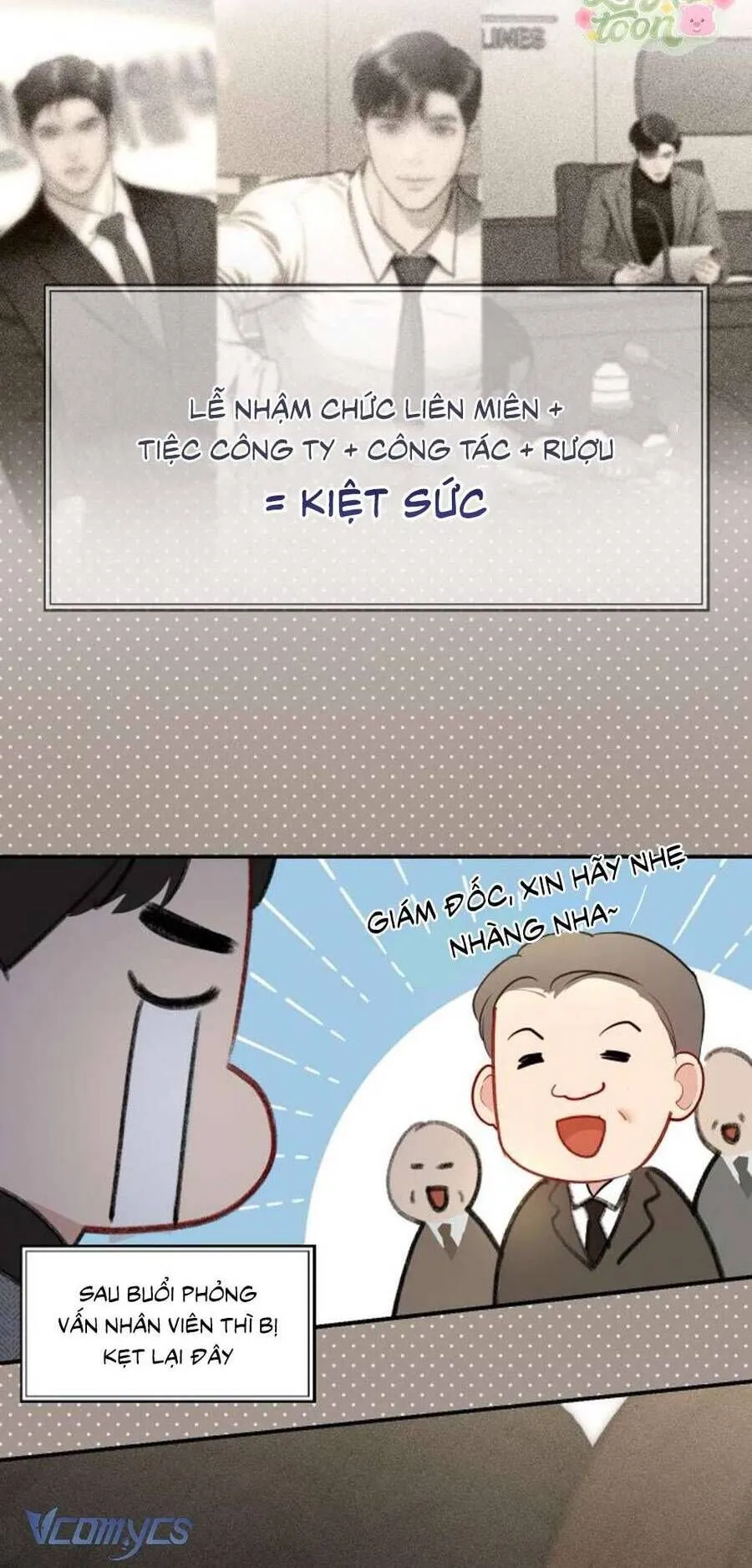 Trang 47
