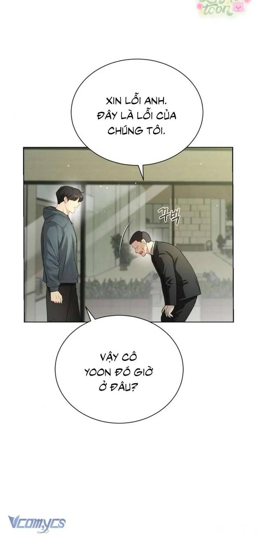 Trang 60