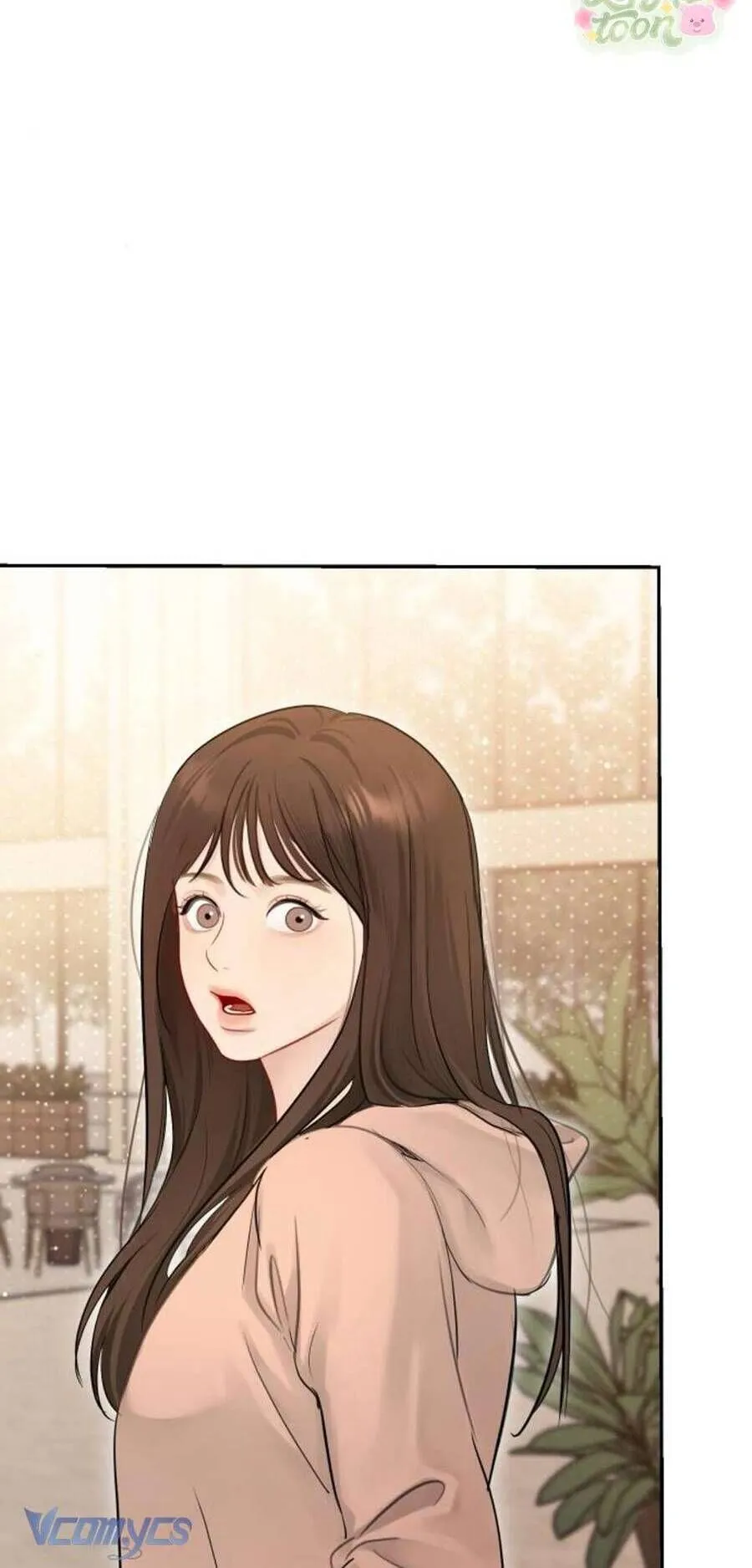 Trang 95