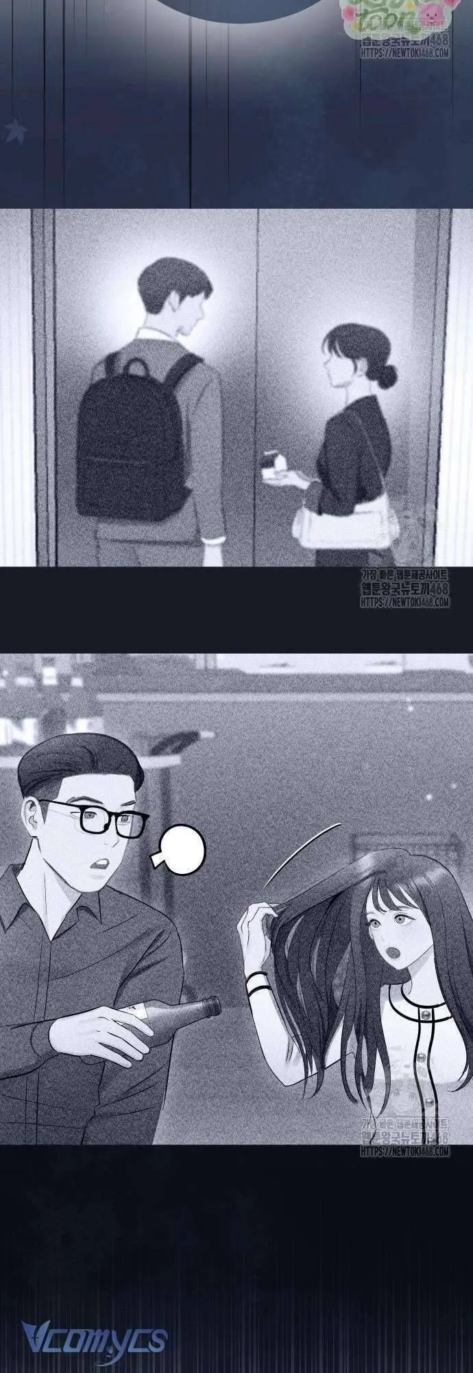 Trang 61