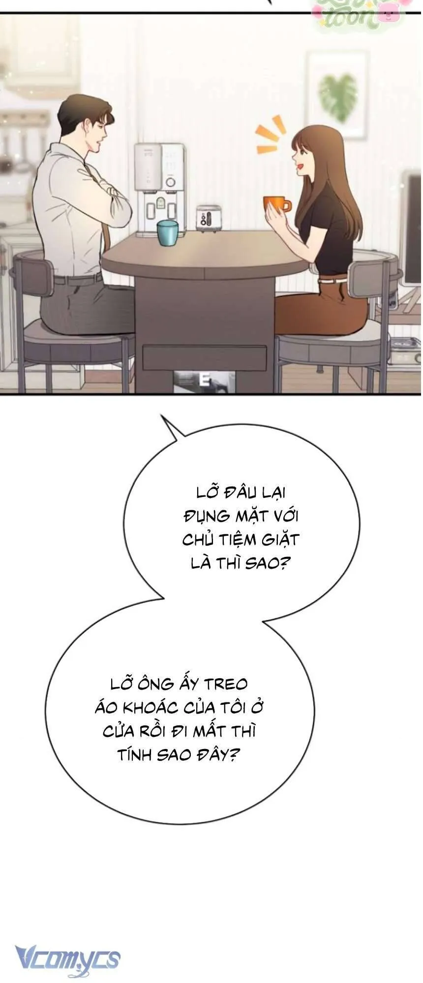 Trang 44