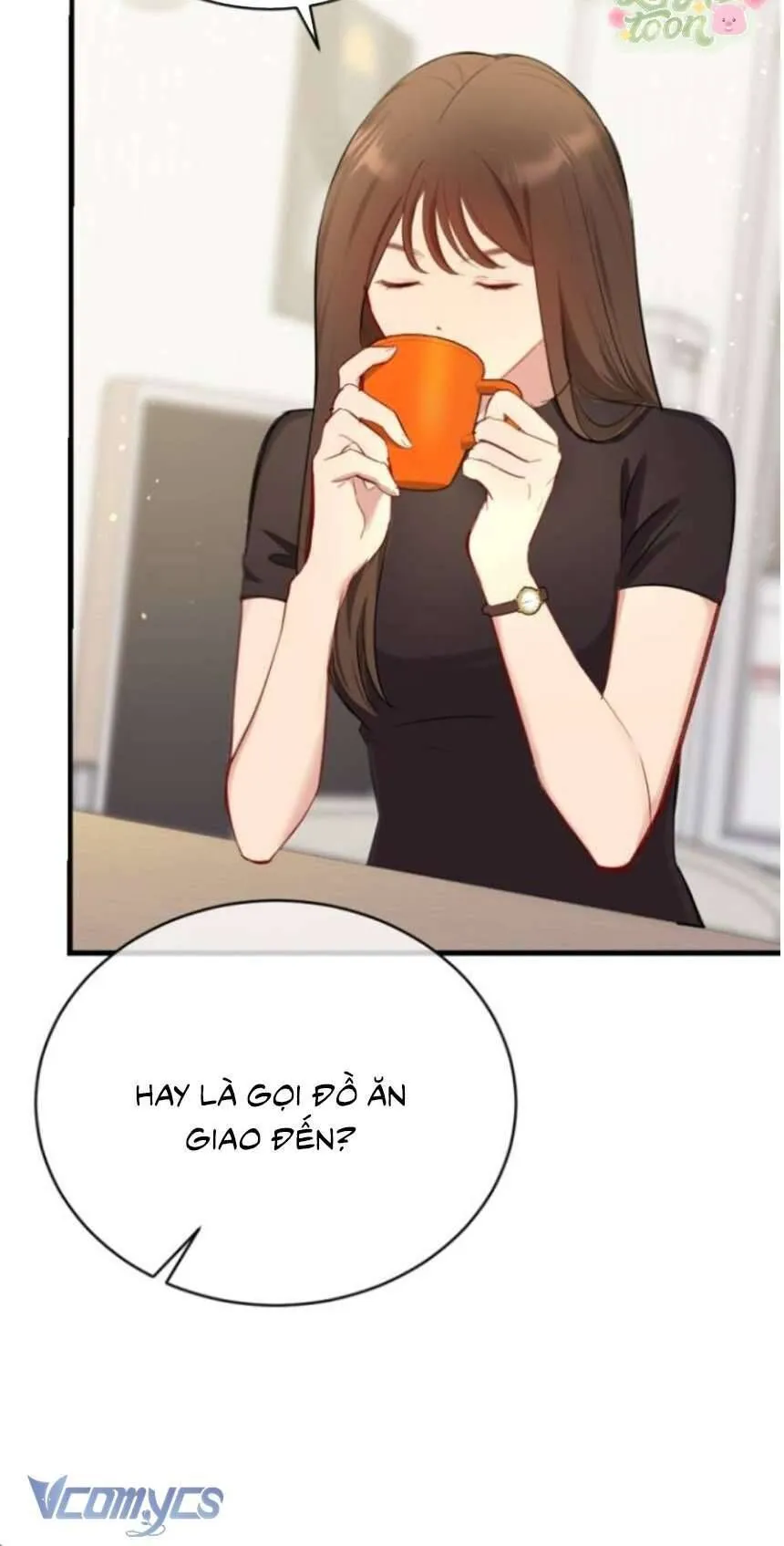 Trang 46