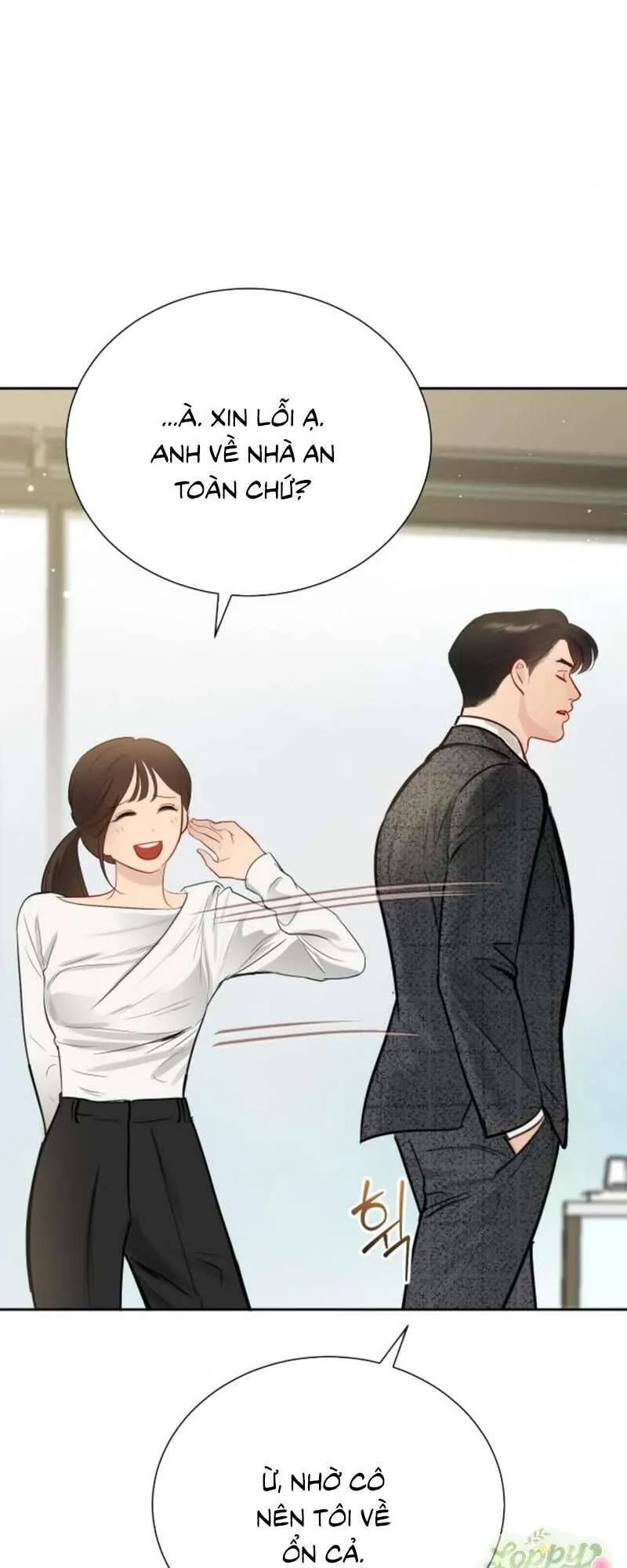 Trang 69