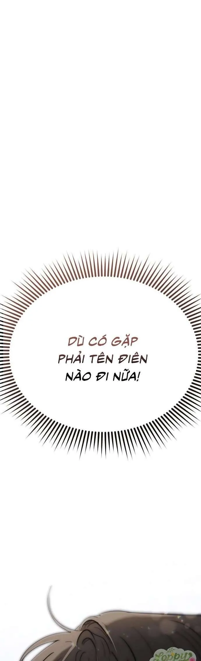 Trang 102