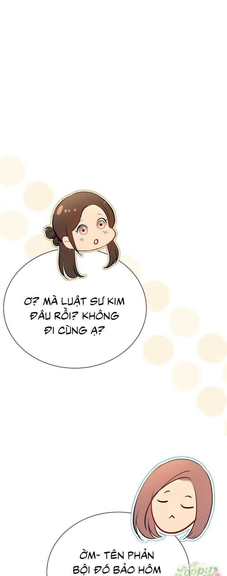 Trang 63