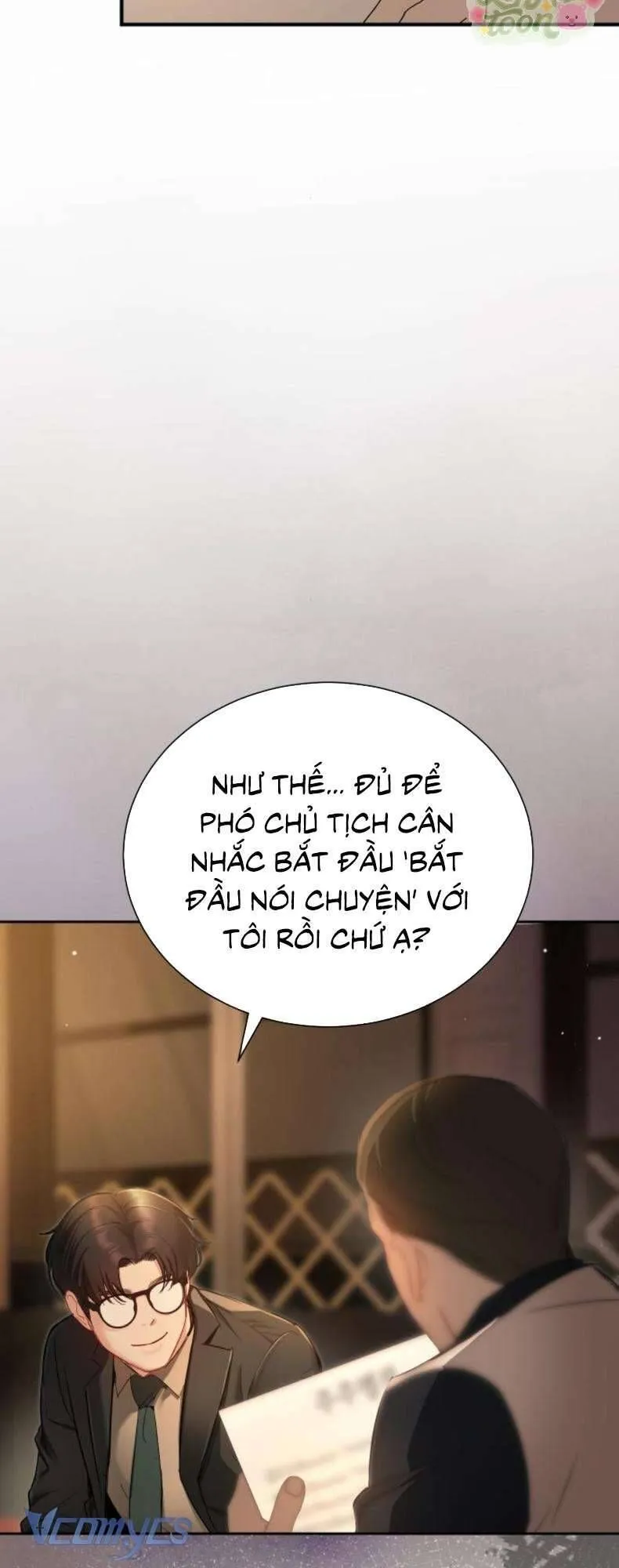 Trang 89